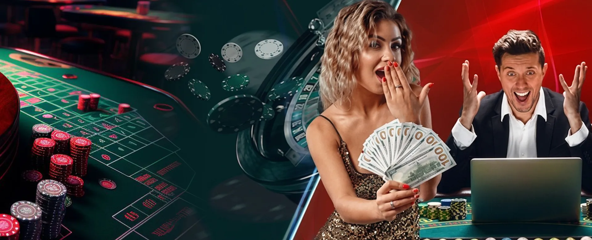 Is PH22 Legit? Secure online gaming at SlotVIP Philippines