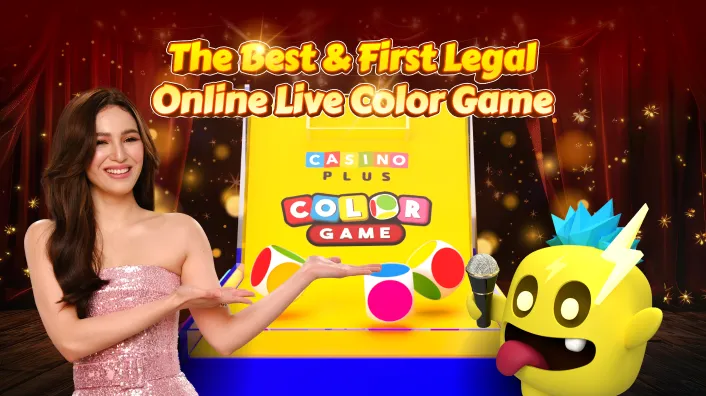 Tips for Winning at Online Slots