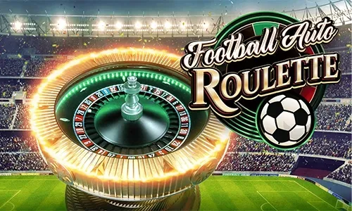 Live Dealer Casino Games