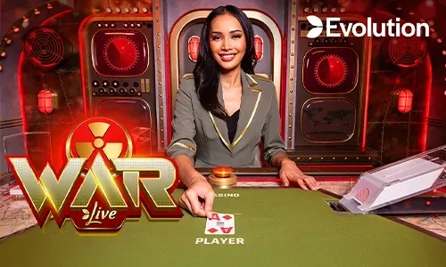 Guide to Live Dealer Casino Etiquette